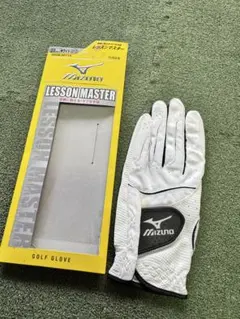 Item thumbnail for item 60f1ef9a-6e0e-4a06-8f4e-bd8afc6437db