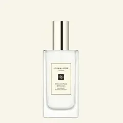 Jo Malone English Pear & Freesia ヘアミスト