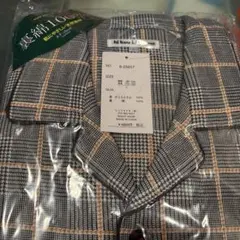 Item thumbnail for item dcbf841b-5413-4ce6-af29-358db9877f85