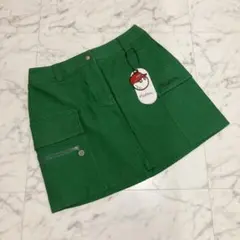 2026年最新】malbon golf レディースの人気アイテム - メルカリ