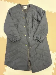 ミズノ　ブレスサーモ　レディース　L