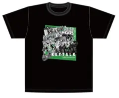 2026年最新】keytalk Tシャツの人気アイテム - メルカリ