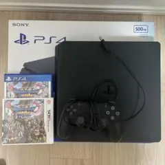 2026年最新】PS4 本体CUH-2000の人気アイテム - メルカリ