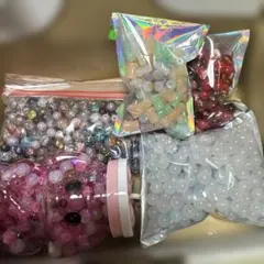 SHELLY様 リクエスト 2点 まとめ商品