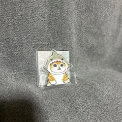 モフサンド mofusandサメにゃん