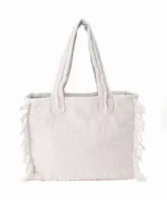 アパルトモン購入 ◇SUN of a BEACH POLY BAGのサムネイル