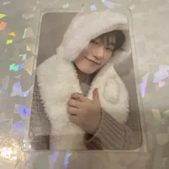 Item thumbnail for item 30eee265-9635-4eb2-9e88-de0227d69afb