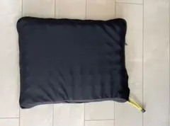 眠りの駅 Neo+モア 枕 調整パット付き 帝人フィルケア 40×63cm 眠りの駅 Neo+モア 枕 調整パット付き 帝人フィルケア 40×63cm - メルカリ