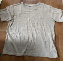 samansa mos2 Tシャツのサムネイル