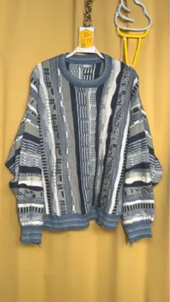 Item thumbnail for item 368802bd-abfd-4c13-844e-151a06ac2ff1