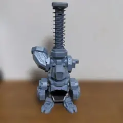 800円予約可ビーダマンバーニングアトラス強化バーティカルトリガーコアver11 800円予約可ビーダマンバーニングアトラス強化バーティカル