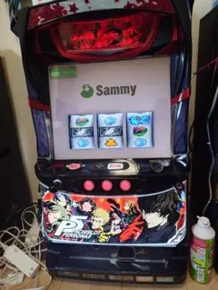 2026年最新】ペルソナ 実機の人気アイテム - メルカリ