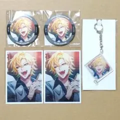 Item thumbnail for item f5349b60-cb62-4936-99b0-0b28227cbb3f