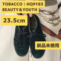 Item thumbnail for item 1a39553d-101d-4485-8d1e-42652f28dcff