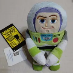 Item thumbnail for item 0e0c902c-ede1-43c6-8cad-c354b1ab960b