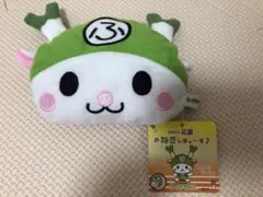 2026年最新】ふっかちゃん がま口の人気アイテム - メルカリ
