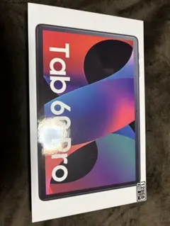 Blackview Tab 60 Pro 128GB 美品 最終値下げ