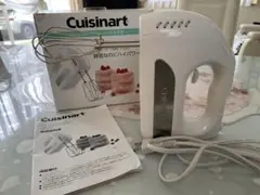 Item thumbnail for item 0c7dad91-5711-4c45-825b-c25920150207