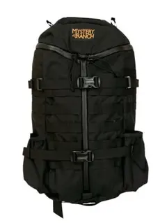 廃盤 ミステリーランチ FIXED 1DAY ASSAULT リュック USA製 - メルカリ