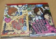 Item thumbnail for item b566b184-5409-4927-9a06-a7ec75df22a9