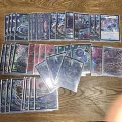 2025年最新】青魔道具 デッキの人気アイテム - メルカリ