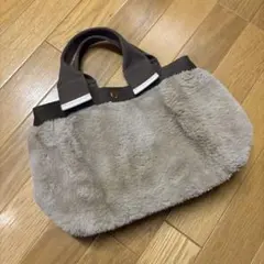 シューラルー バッグ