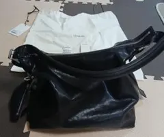 Item thumbnail for item 56a7616a-2a5e-4af3-ad2d-f334268f33a9