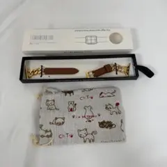 Item thumbnail for item ca5da67a-3b8d-40fc-8ef3-bffc792c8577