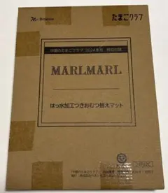 Item thumbnail for item eee2a15b-1a75-40ea-8cfe-a09bc90717ed