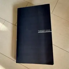 Item thumbnail for item 1136537e-54f6-4a69-91b8-377dc0bff1b7