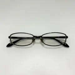 Item thumbnail for item 276fbebe-8f45-401d-8c28-e17ce42fb92e