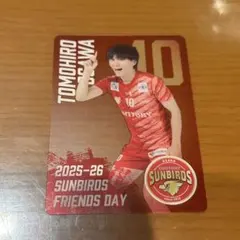 2026年最新】小川智大の人気アイテム - メルカリ