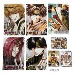 2026年最新】最遊記 三蔵 ブロマイドの人気アイテム - メルカリ