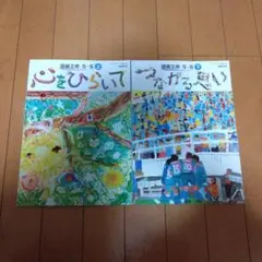 Item thumbnail for item 67b8057e-5918-48fc-b0f5-9c4c77f40fee