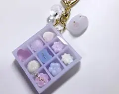 kumasan様 リクエスト 2点 まとめ商品