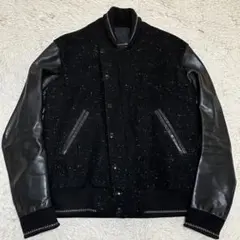 2025年最新】ラッドミュージシャン スカジャンの人気アイテム - メルカリ