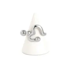 Item thumbnail for item 2a925f9d-2f4b-4a4c-a87f-213b93c059d1