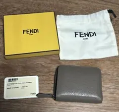 Item thumbnail for item a2bf1791-263f-4f5f-b099-9469719da678