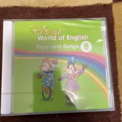 Item thumbnail for item 96db170b-91a7-4457-b28a-8a79da863f46