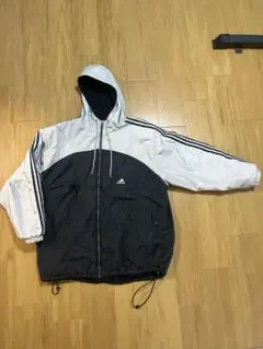 Item thumbnail for item 2b6e9f15-668e-492d-9996-3b9797beda1b