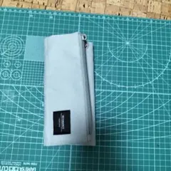 ラダイト 筆箱のサムネイル