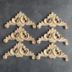 【ꫛꫀꪝ】#758−2　K16GP　アフリカンシトリン　リーフカービング 0319-①ピアス シーセデイメントジャスパー