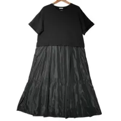 2025年最新】Dw2Rの人気アイテム - メルカリ