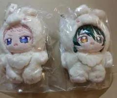 あんさんぶるスターズ あんスタ いつぬい 第2弾 斎宮宗 影片みか