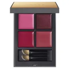 ちゃこっ　プロフ確認お願いします様 リクエスト 2点 まとめ商品