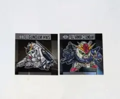 ゆう。プロフ見て下さい。5/22日更新様 リクエスト 2点 まとめ商品