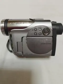 動作確認済】日立 DZ-GX3200 DVDカメラ - メルカリ