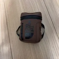 【極美品】THE NORTH FACE BCヒューズボックスエコトート