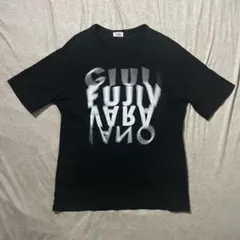 限定品　BLUE GIANT So Blue Tシャツ　ミハラヤスヒロ 限定品 BLUE GIANT So Blue Tシャツ ミハラヤスヒロ - メルカリ