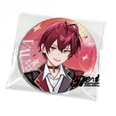 2026年最新】ばぁうの人気アイテム - メルカリ